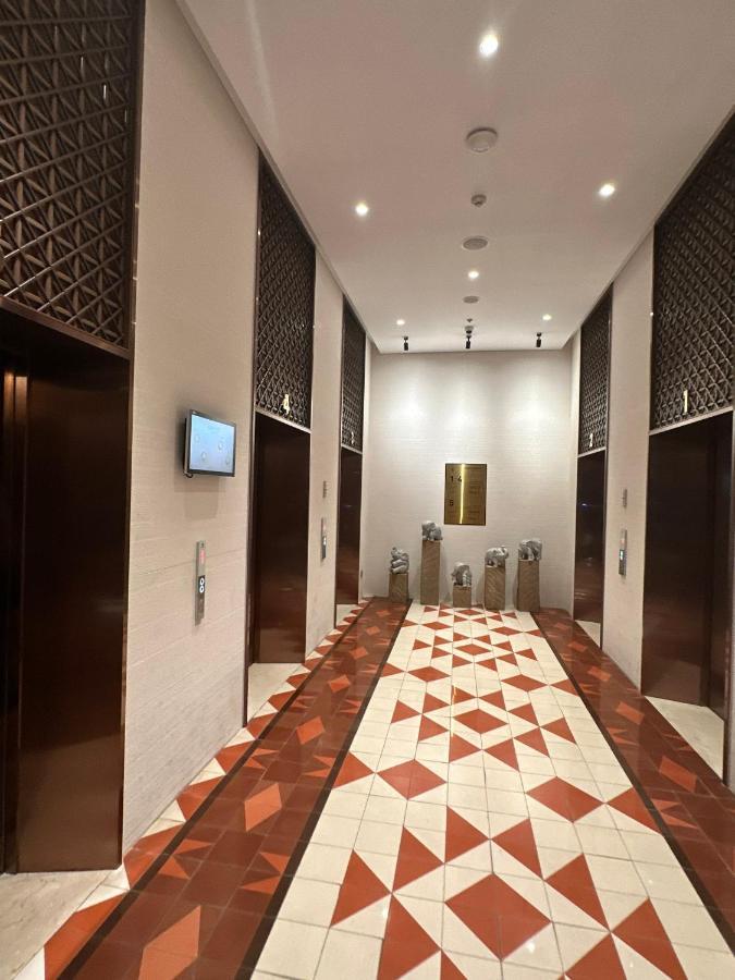Apec Mandala Phu Yen Condotel Tuy Hoa Eksteriør billede